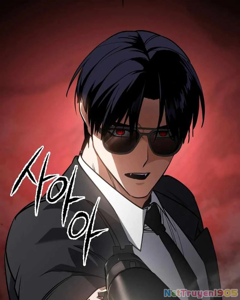 Nhật Hành Nhân Chapter 44 - 158