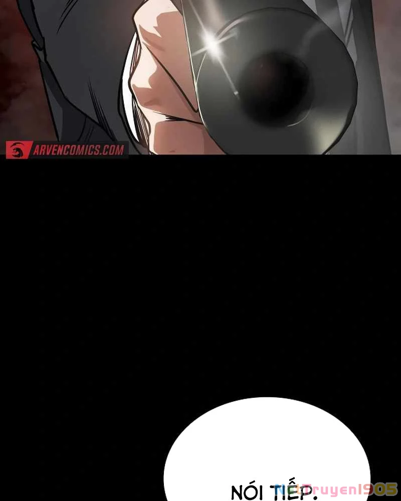 Nhật Hành Nhân Chapter 44 - 159