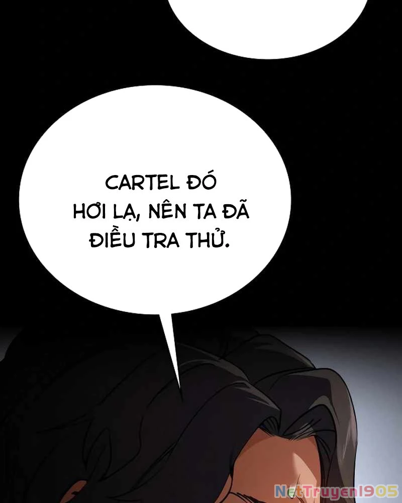 Nhật Hành Nhân Chapter 44 - 160