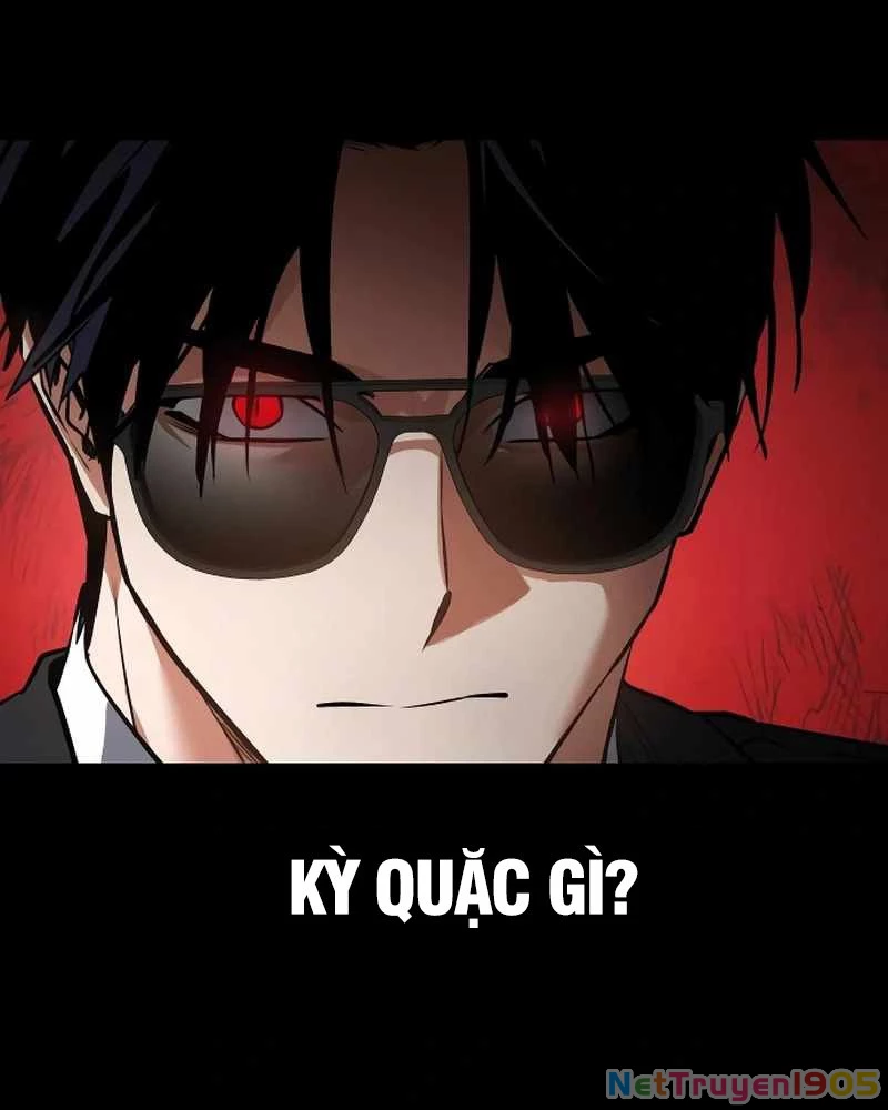 Nhật Hành Nhân Chapter 44 - 163