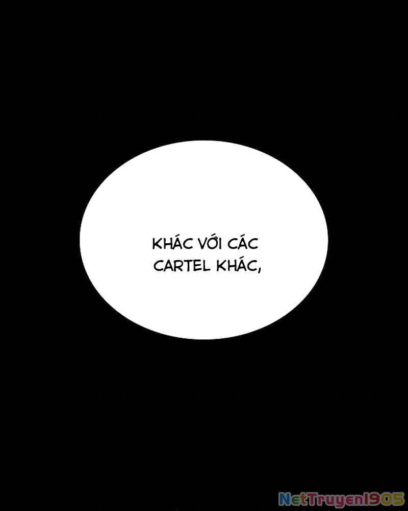 Nhật Hành Nhân Chapter 44 - 164