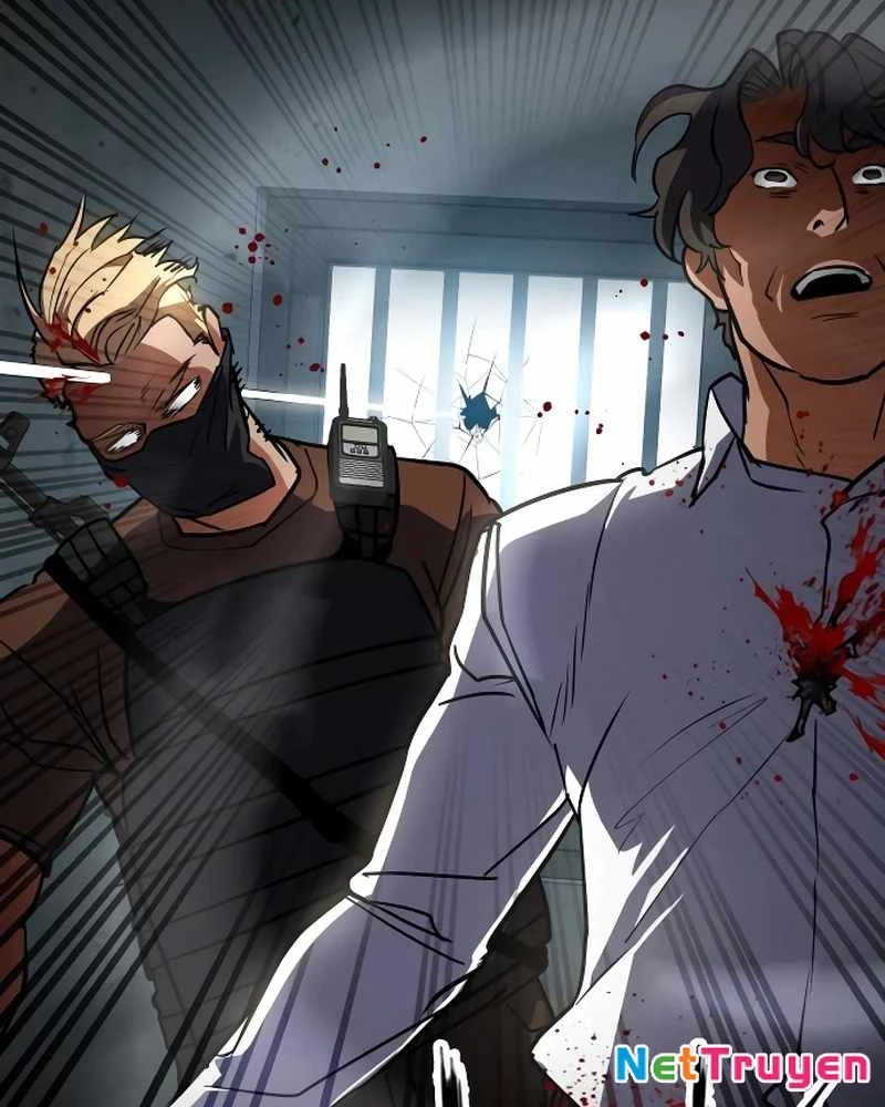 Nhật Hành Nhân Chapter 44 - 166