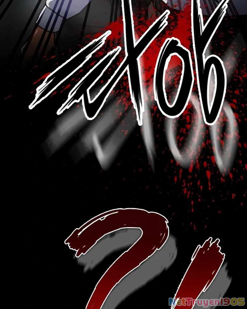 Nhật Hành Nhân Chapter 44 - 167