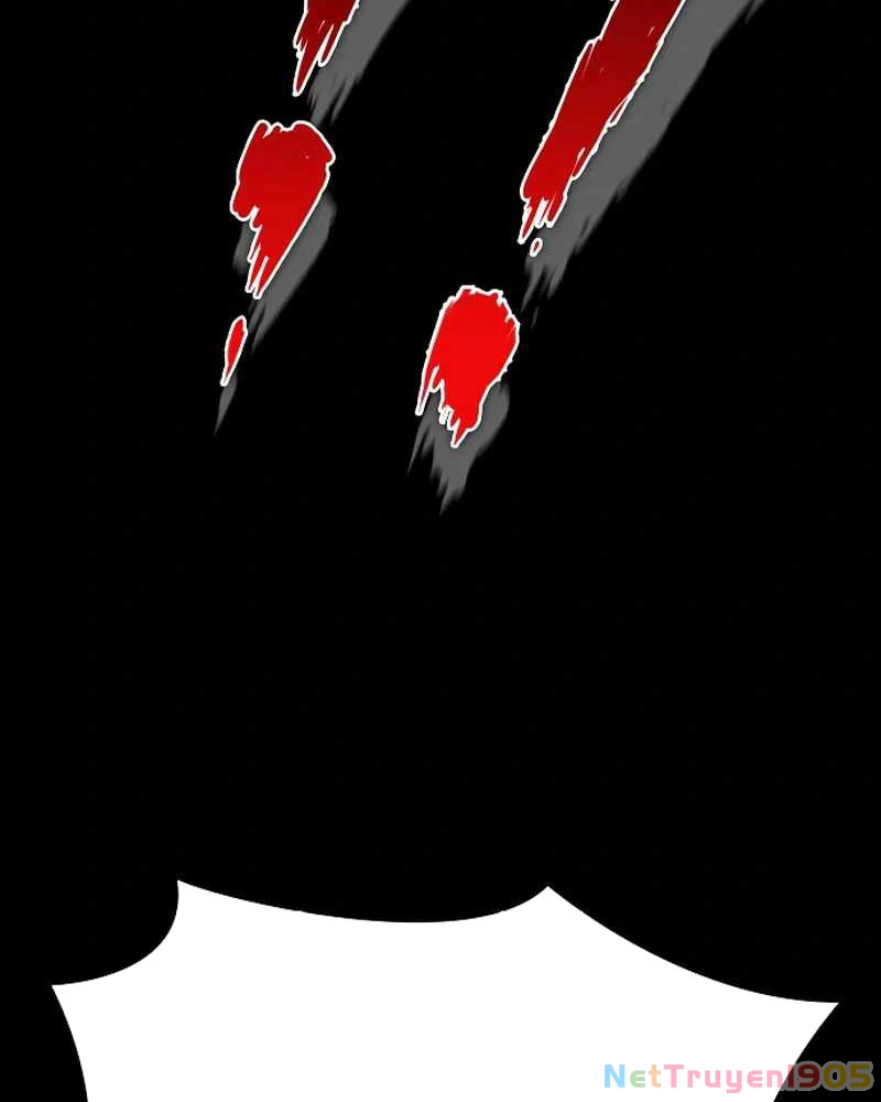 Nhật Hành Nhân Chapter 44 - 168