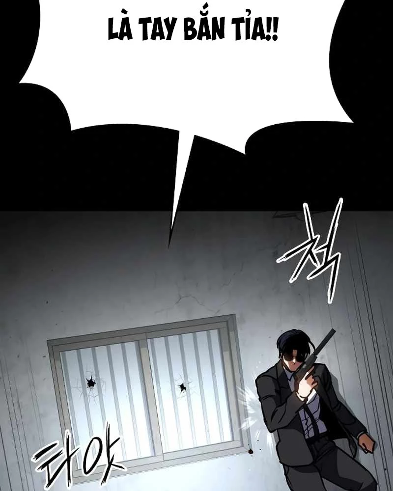 Nhật Hành Nhân Chapter 44 - 169