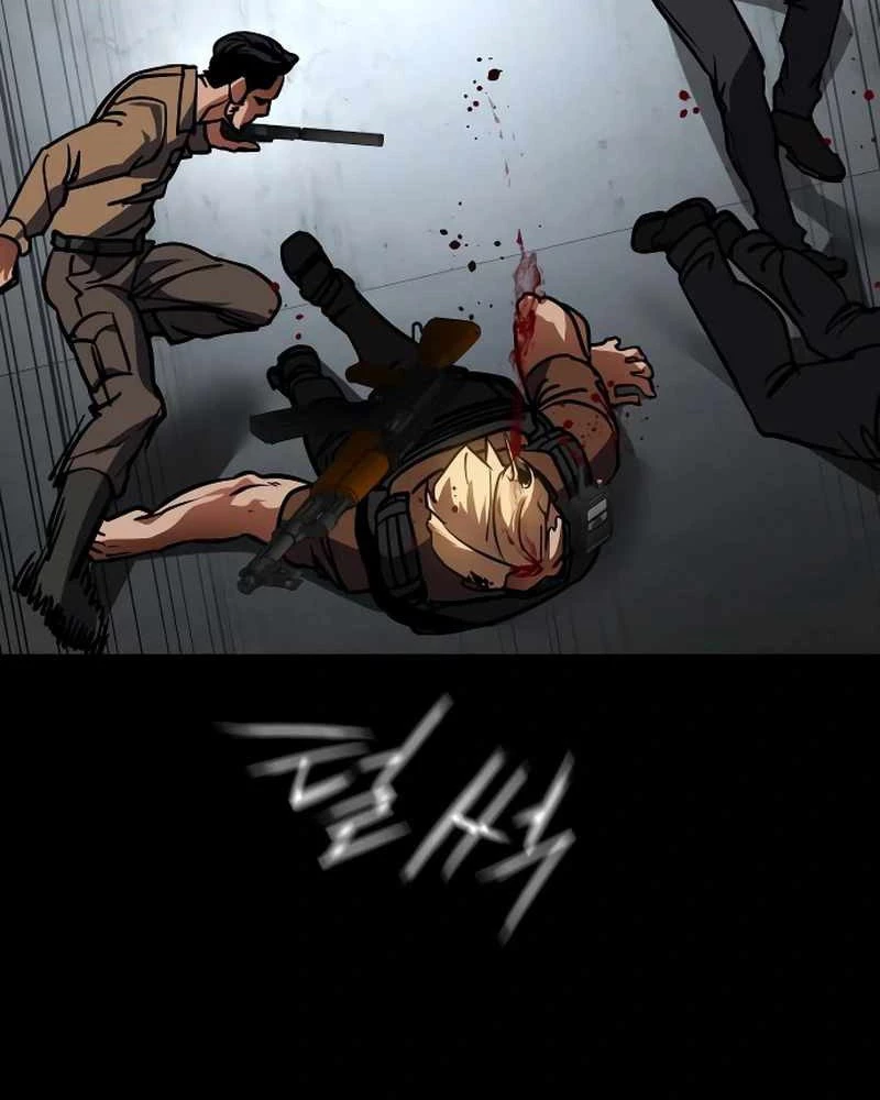 Nhật Hành Nhân Chapter 44 - 170