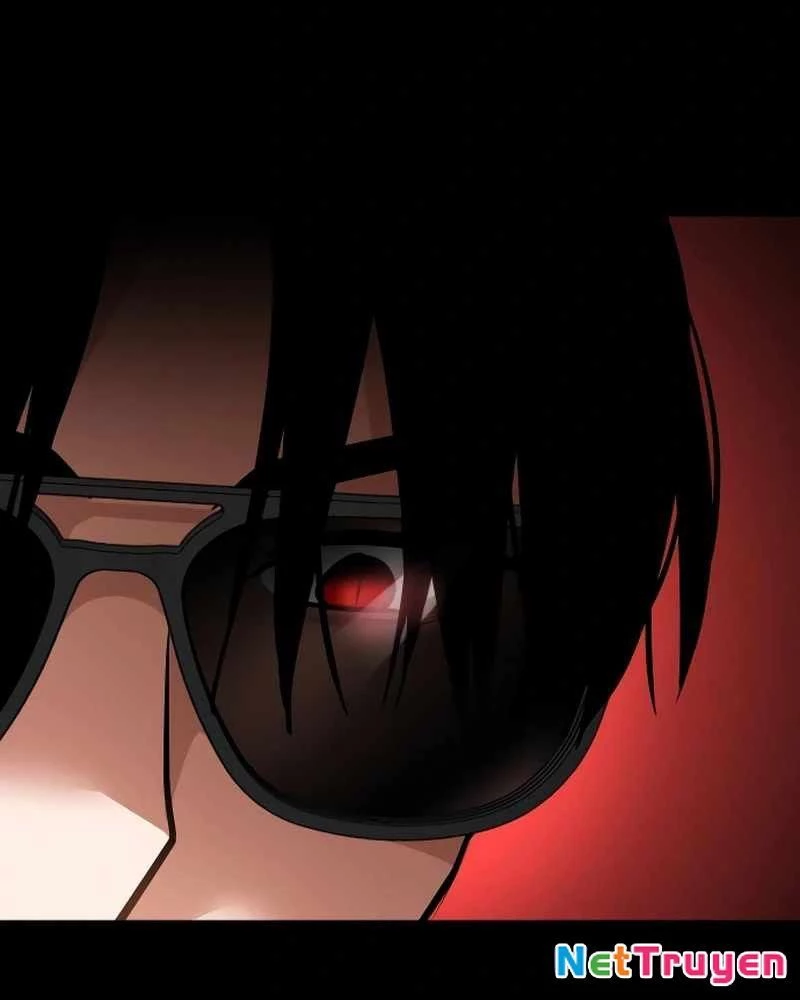 Nhật Hành Nhân Chapter 44 - 171