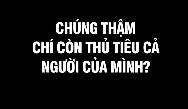 Nhật Hành Nhân Chapter 44 - 172