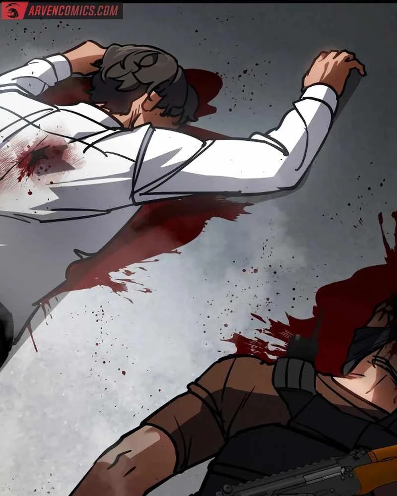 Nhật Hành Nhân Chapter 44 - 173