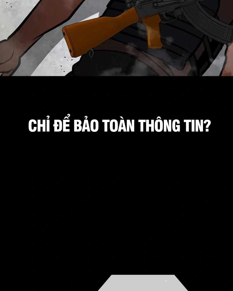 Nhật Hành Nhân Chapter 44 - 174