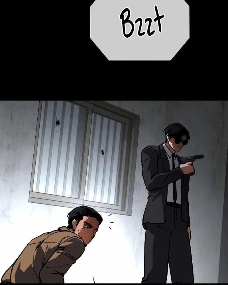 Nhật Hành Nhân Chapter 44 - 175