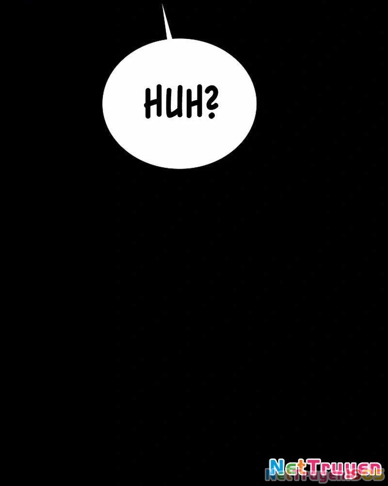 Nhật Hành Nhân Chapter 44 - 176