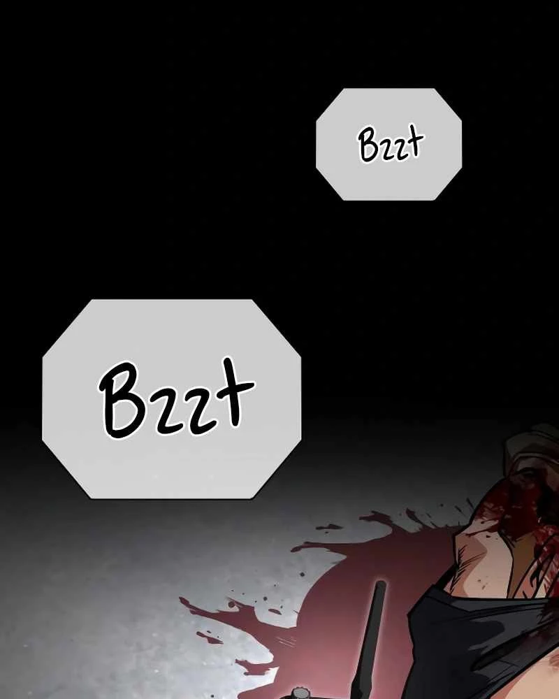 Nhật Hành Nhân Chapter 44 - 177