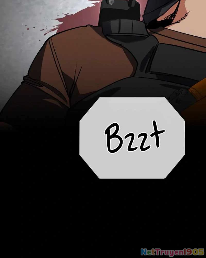 Nhật Hành Nhân Chapter 44 - 178