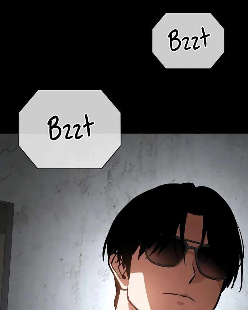 Nhật Hành Nhân Chapter 44 - 179