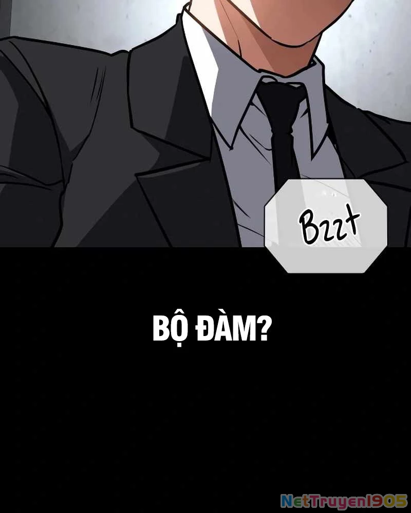 Nhật Hành Nhân Chapter 44 - 180