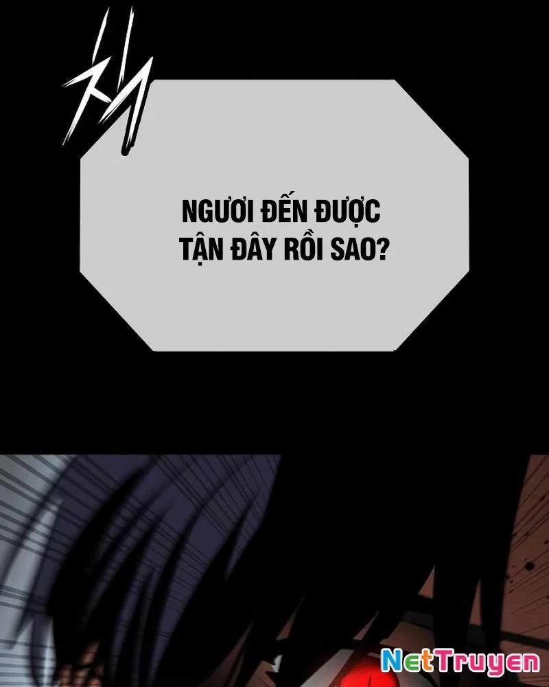 Nhật Hành Nhân Chapter 44 - 181