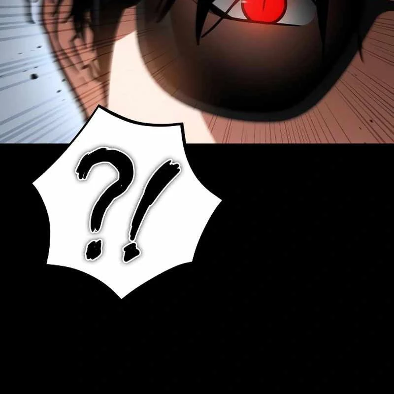 Nhật Hành Nhân Chapter 44 - 182