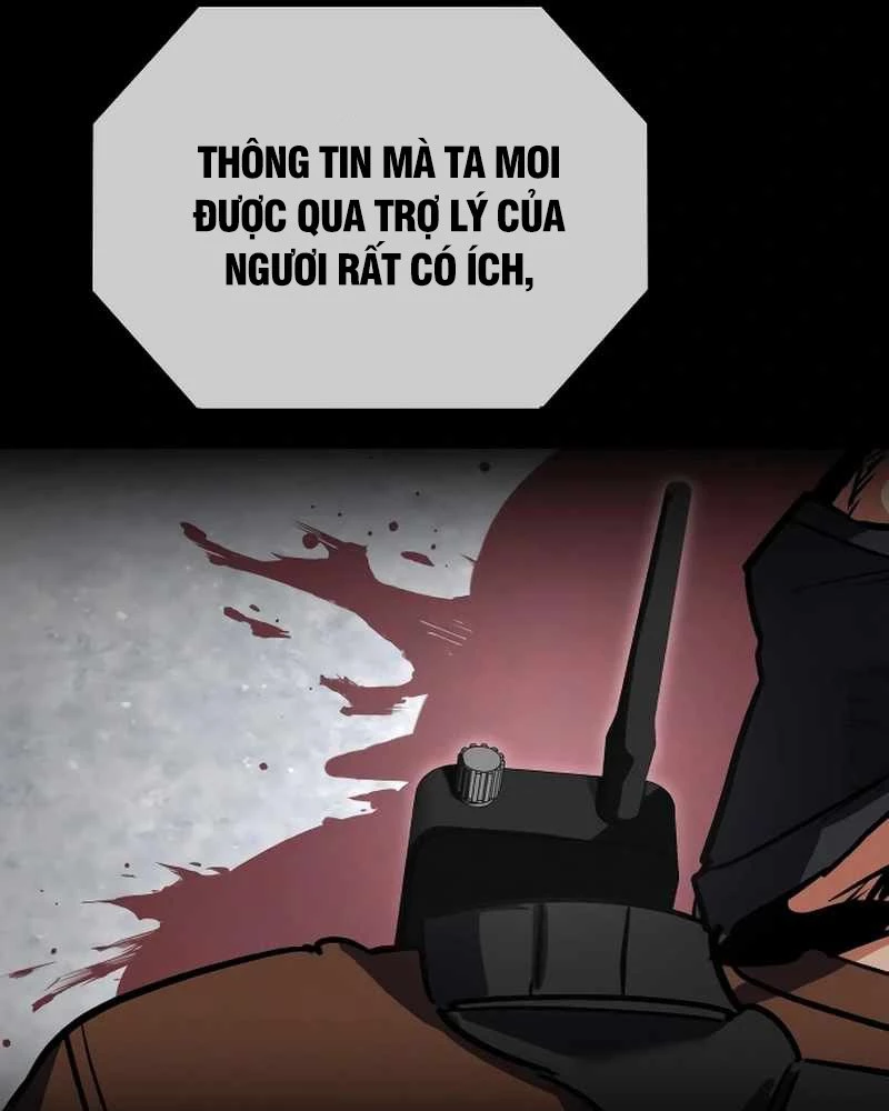 Nhật Hành Nhân Chapter 44 - 183