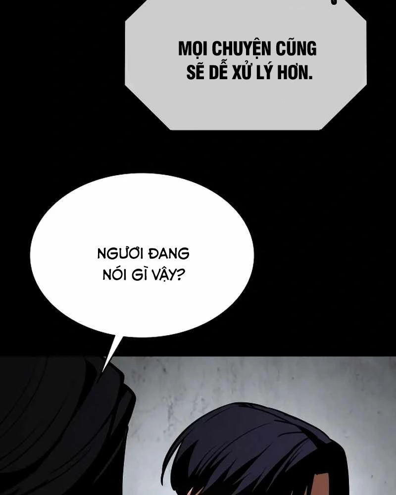 Nhật Hành Nhân Chapter 44 - 185