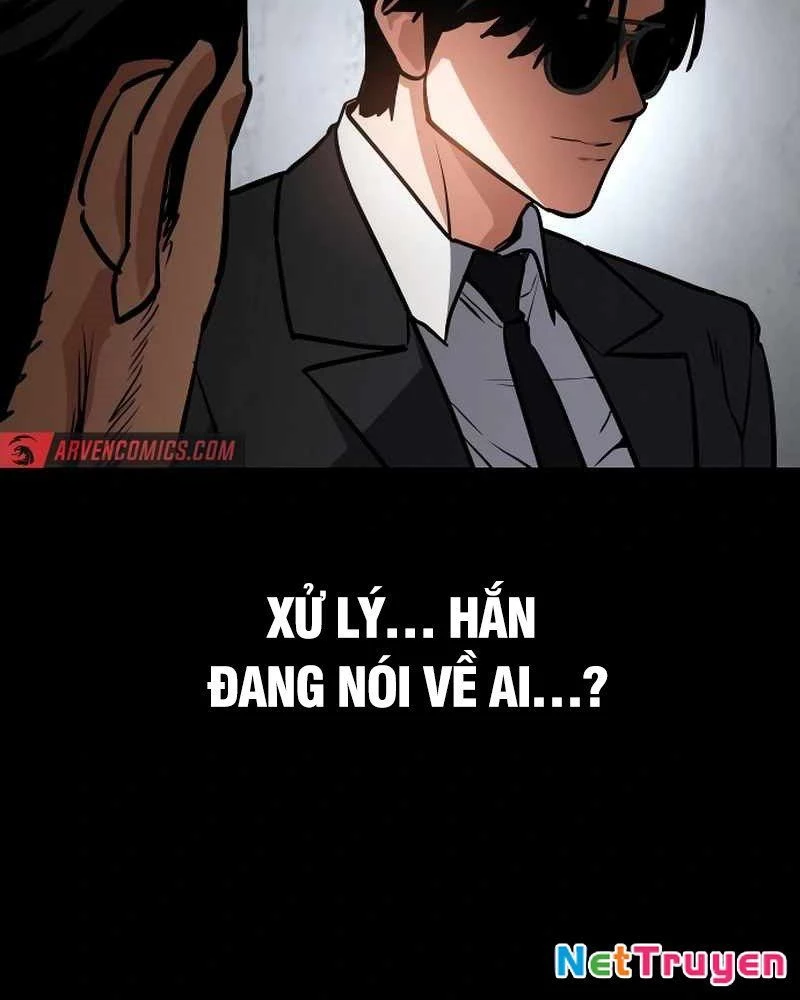 Nhật Hành Nhân Chapter 44 - 186