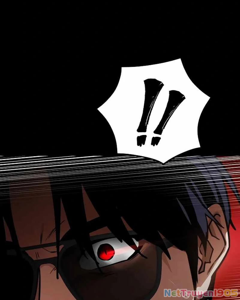 Nhật Hành Nhân Chapter 44 - 187