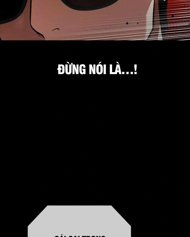 Nhật Hành Nhân Chapter 44 - 188