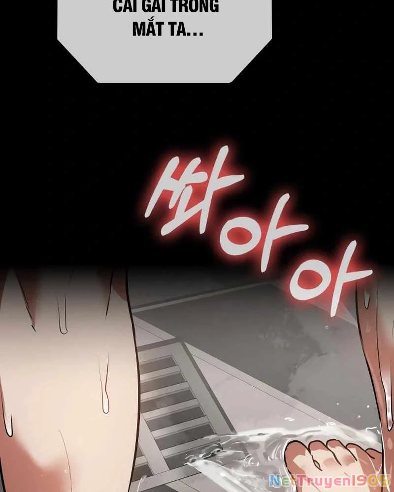 Nhật Hành Nhân Chapter 44 - 189