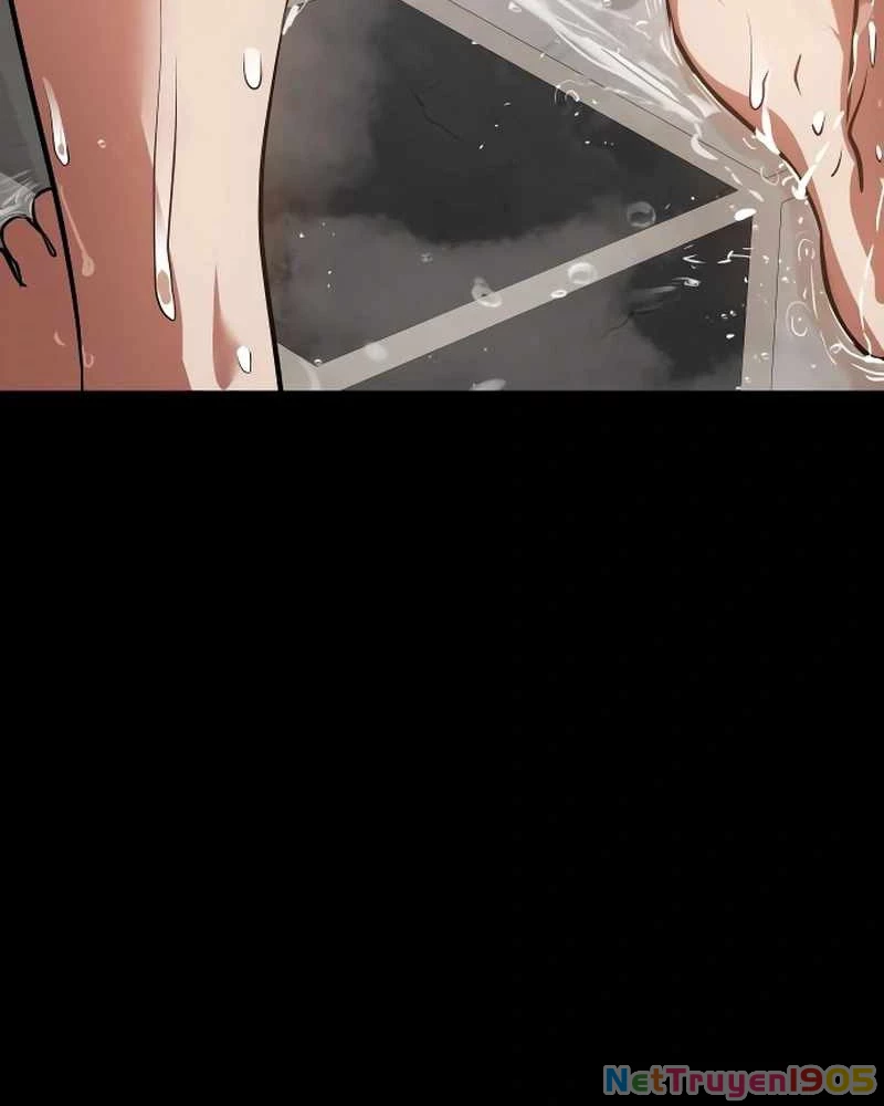 Nhật Hành Nhân Chapter 44 - 190