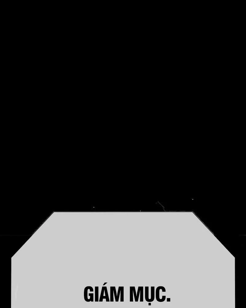 Nhật Hành Nhân Chapter 44 - 193