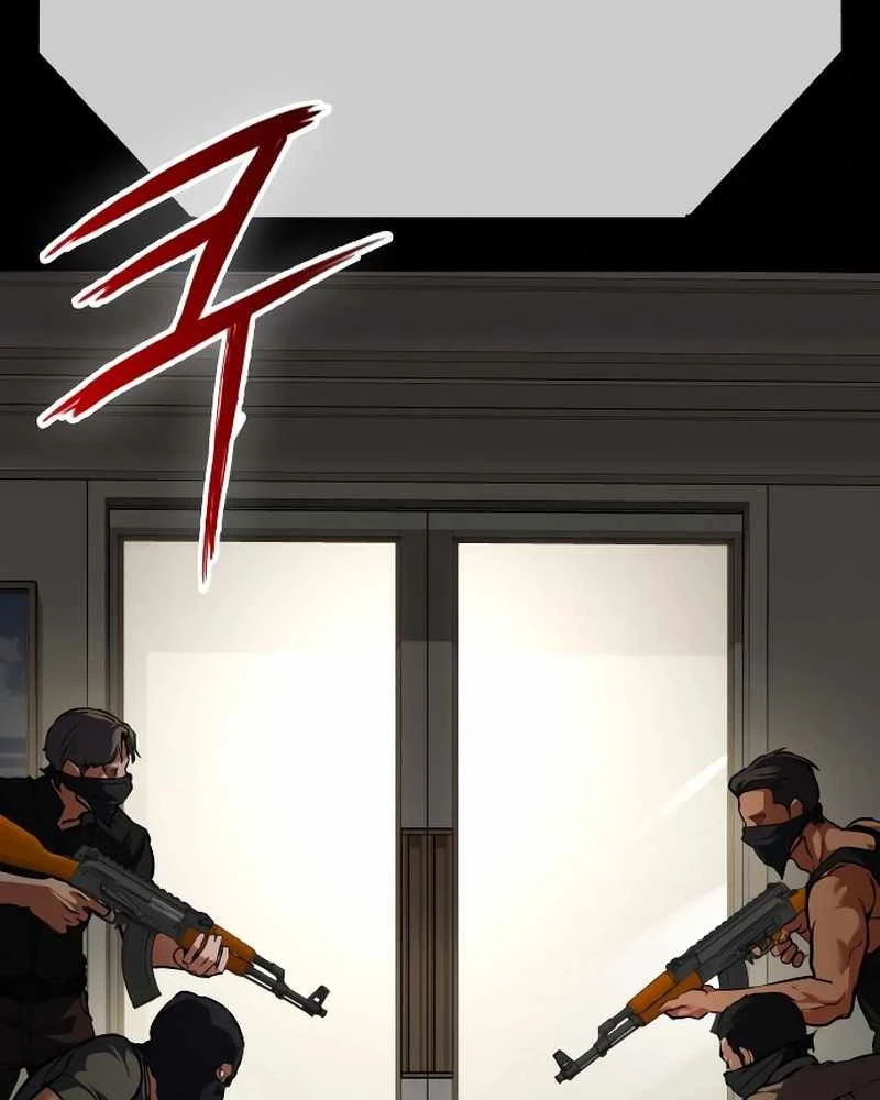 Nhật Hành Nhân Chapter 44 - 194