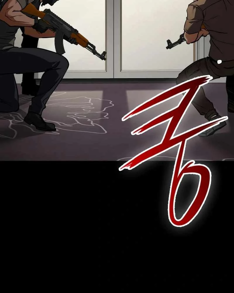 Nhật Hành Nhân Chapter 44 - 195