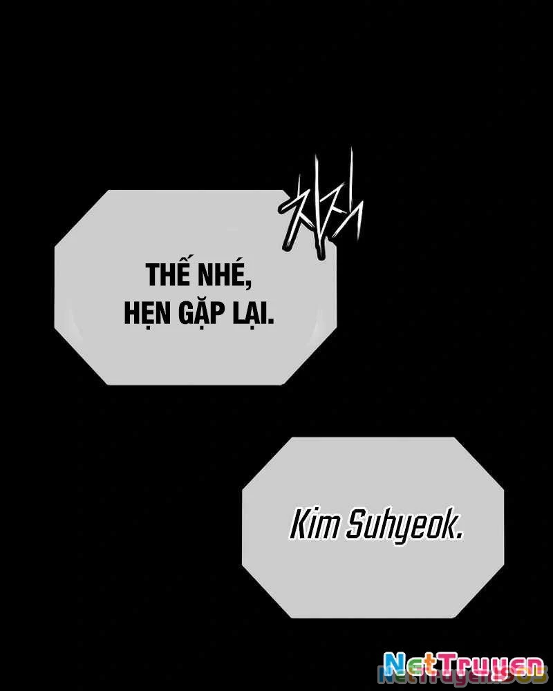 Nhật Hành Nhân Chapter 44 - 196