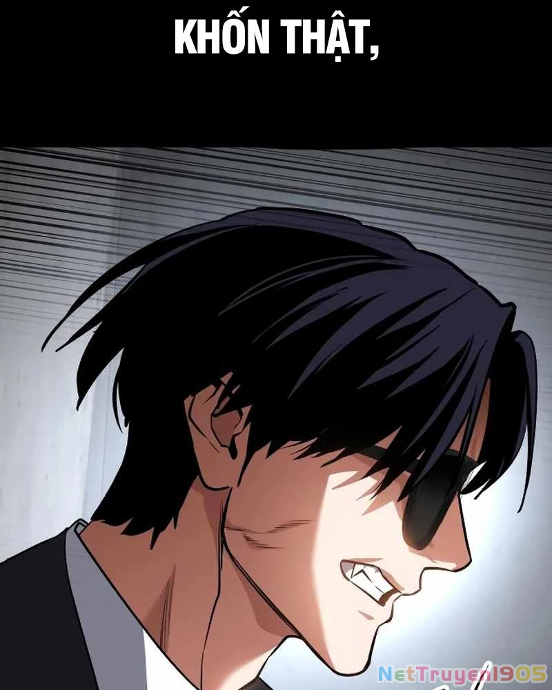 Nhật Hành Nhân Chapter 44 - 197