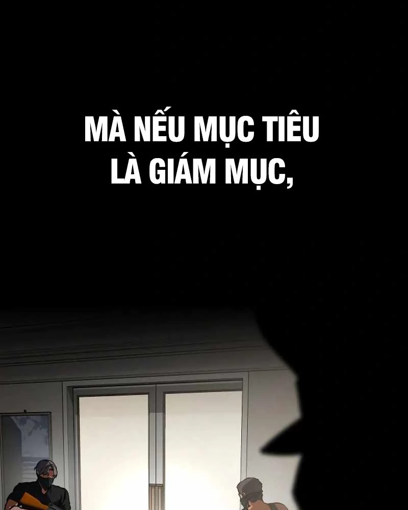 Nhật Hành Nhân Chapter 44 - 199