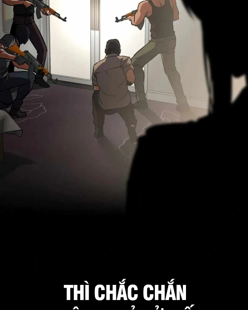 Nhật Hành Nhân Chapter 44 - 200