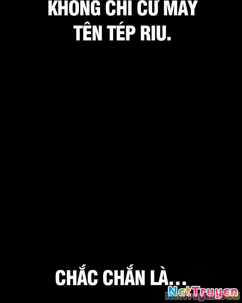 Nhật Hành Nhân Chapter 44 - 201