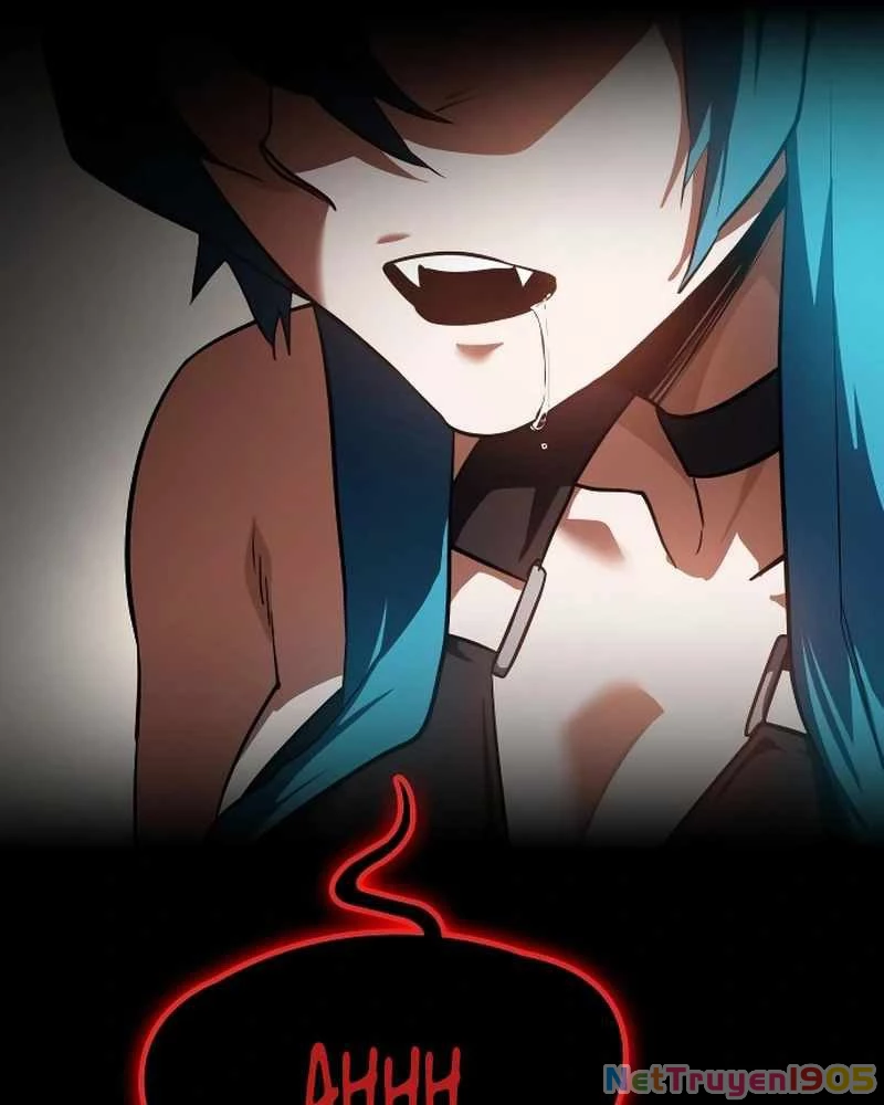 Nhật Hành Nhân Chapter 44 - 203