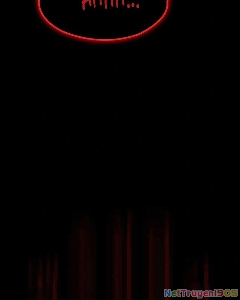 Nhật Hành Nhân Chapter 44 - 204