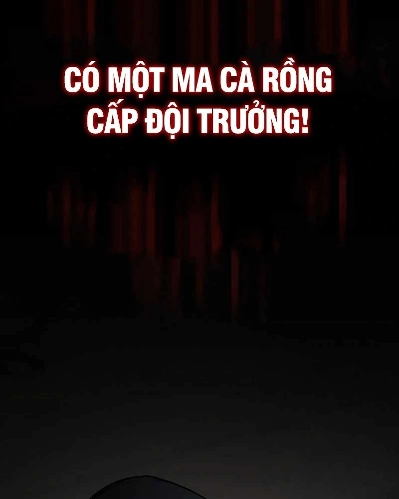 Nhật Hành Nhân Chapter 44 - 205