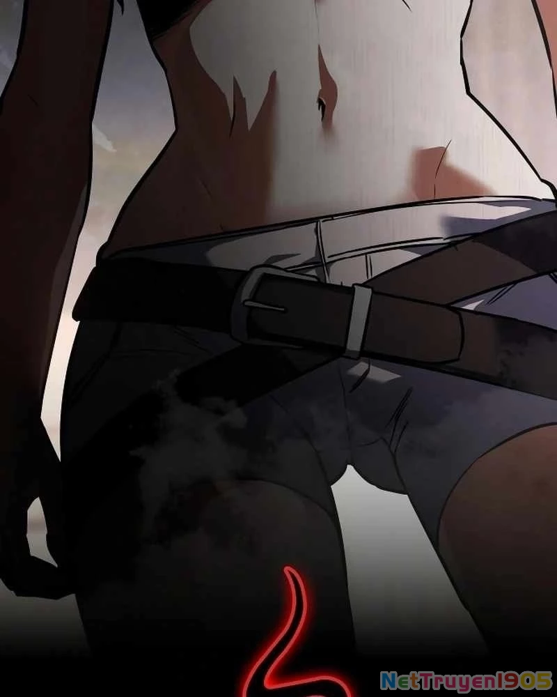 Nhật Hành Nhân Chapter 44 - 207