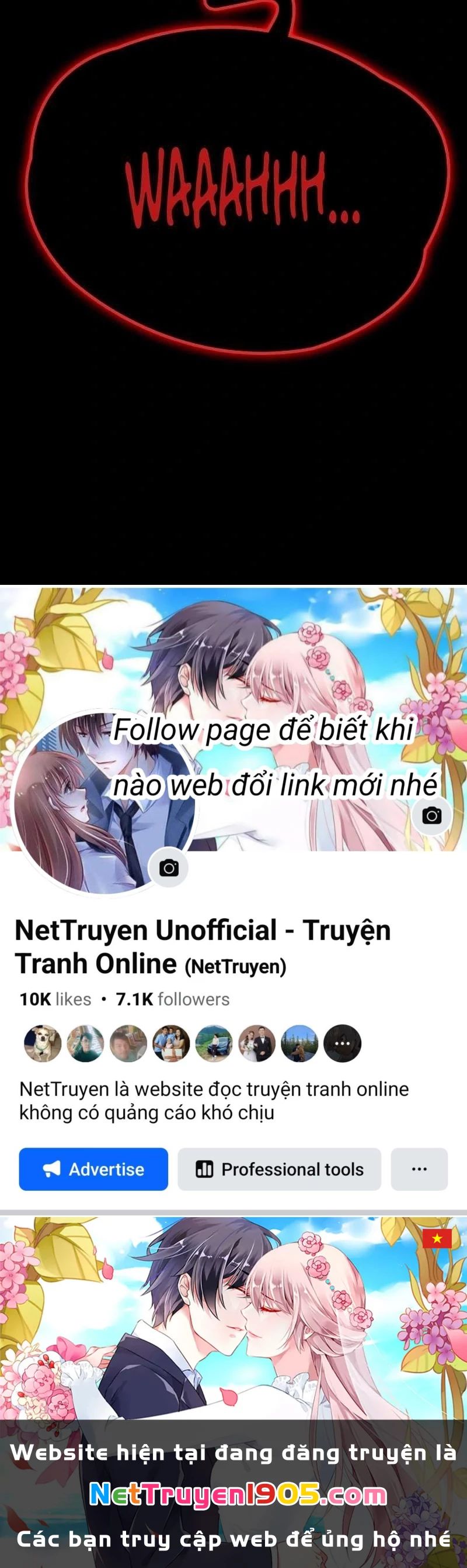 Nhật Hành Nhân Chapter 44 - 208