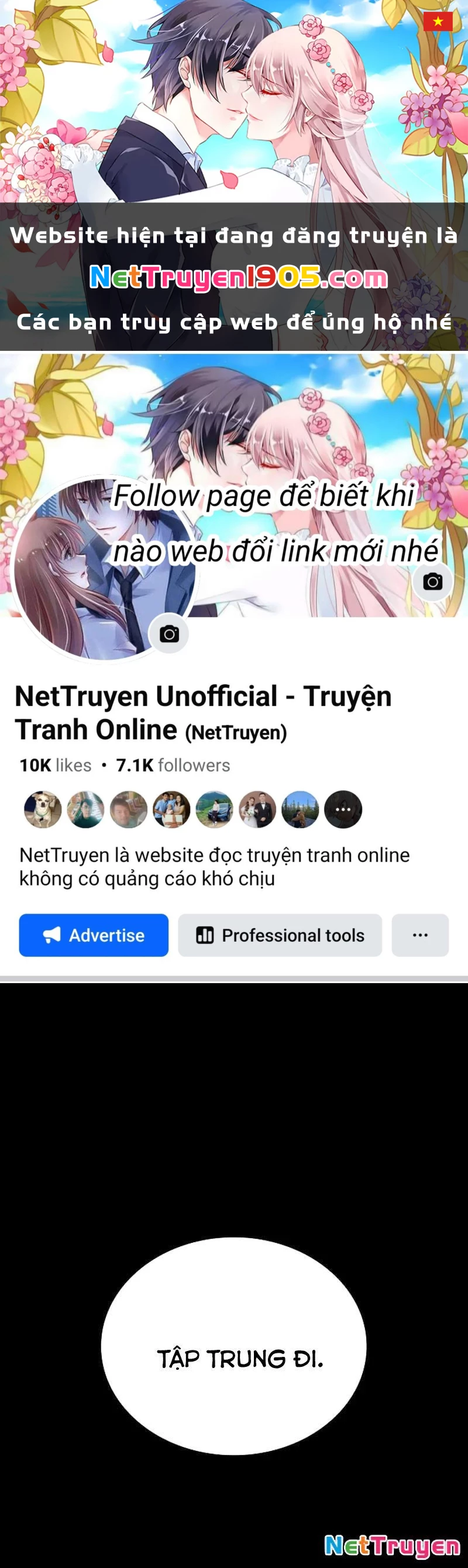 Nhật Hành Nhân Chapter 45 - 1