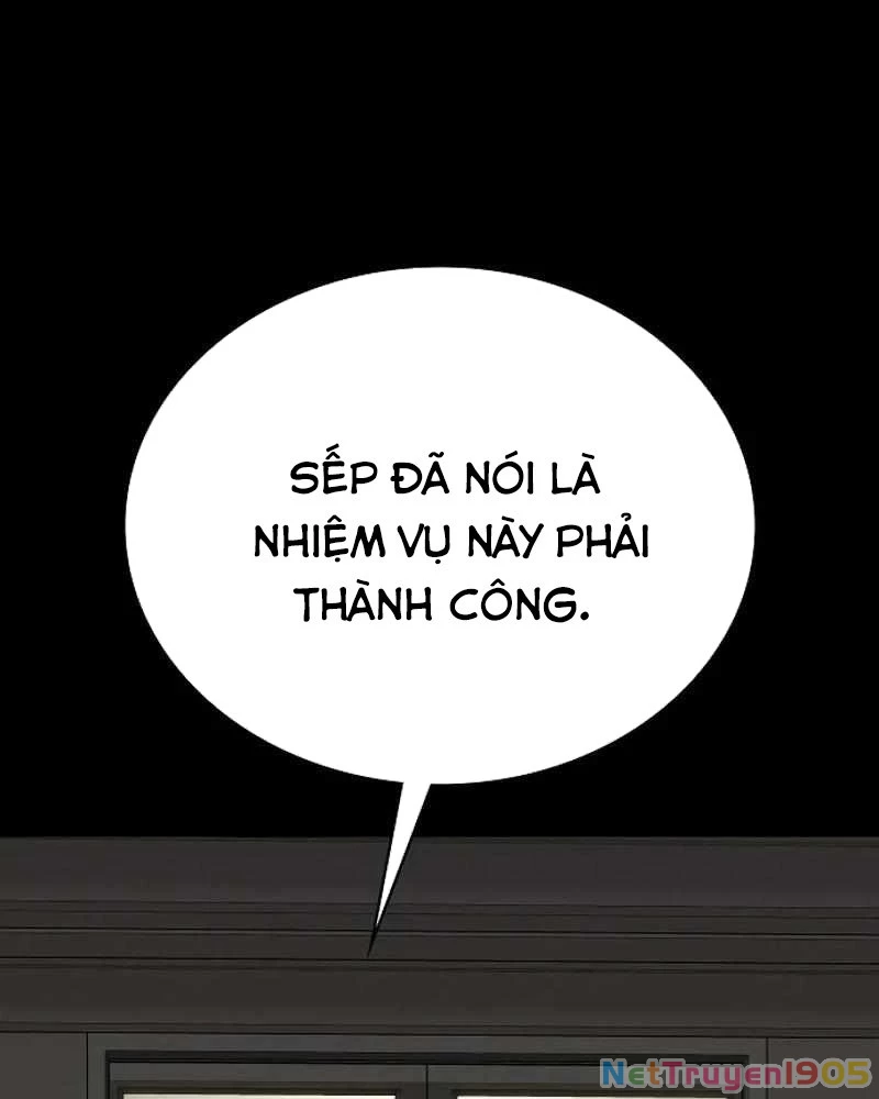 Nhật Hành Nhân Chapter 45 - 2