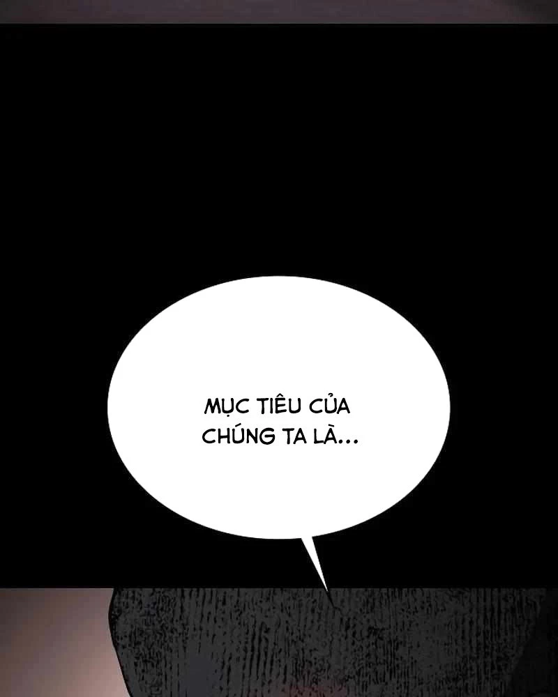 Nhật Hành Nhân Chapter 45 - 4