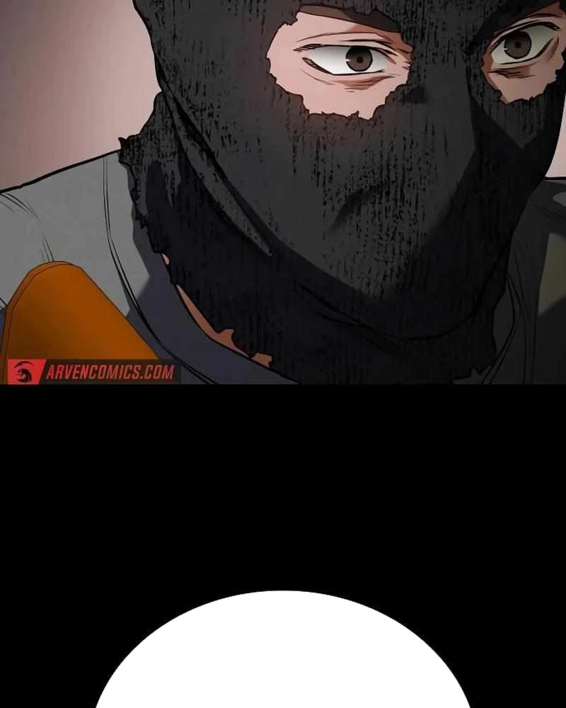 Nhật Hành Nhân Chapter 45 - 5