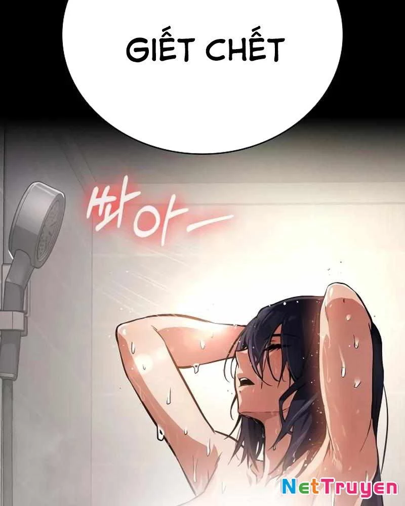 Nhật Hành Nhân Chapter 45 - 6