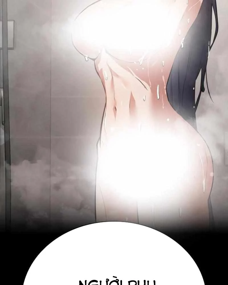 Nhật Hành Nhân Chapter 45 - 7