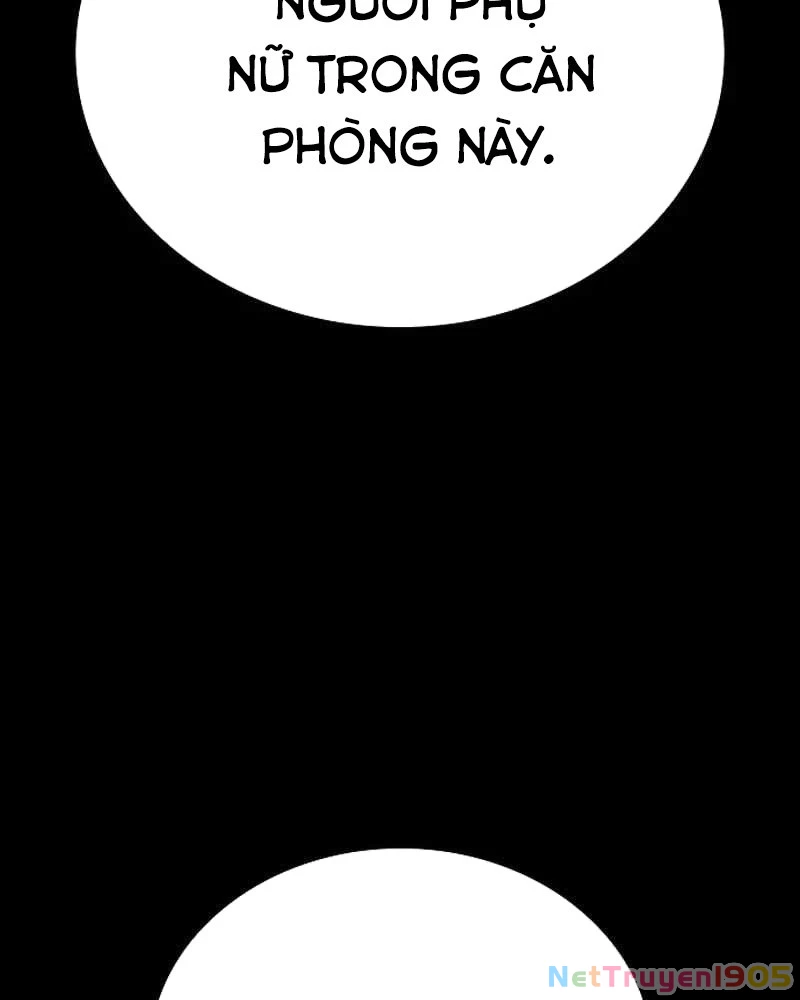 Nhật Hành Nhân Chapter 45 - 8