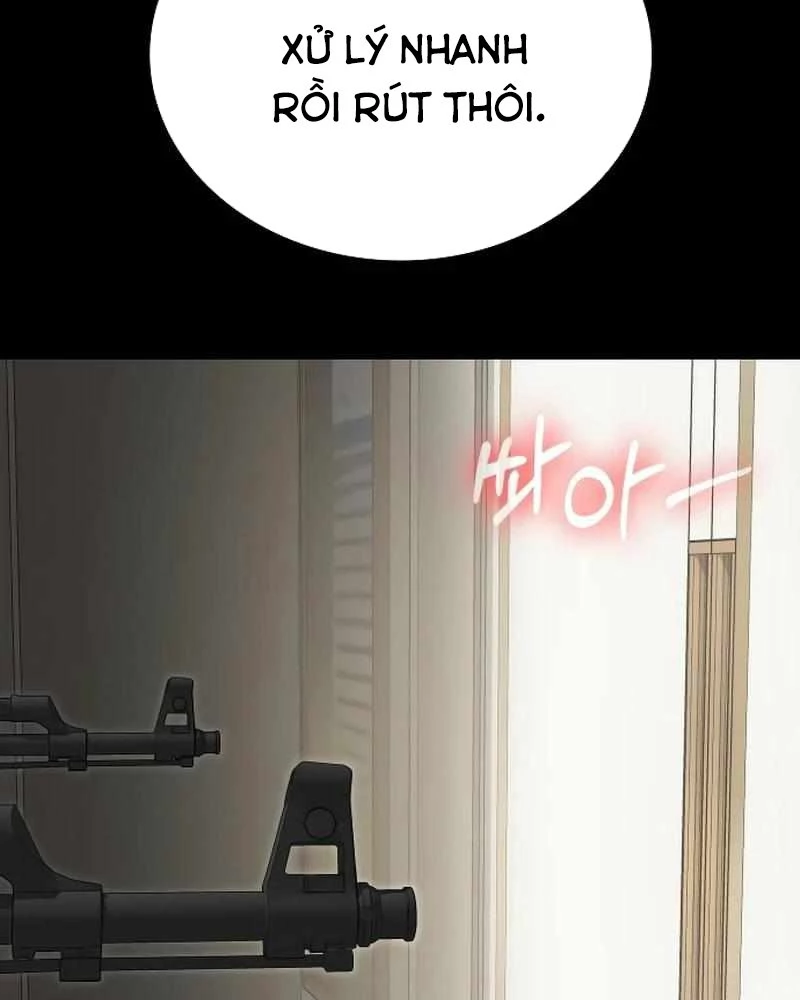 Nhật Hành Nhân Chapter 45 - 9